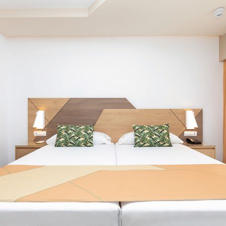 Clubhotel Riu Buena Vista Playa Paraiso  Dış mekan fotoğraf